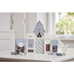 Xocolatl Gift Selection Julepakke