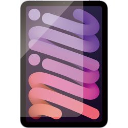 PanzerGlass UWF Skærmbeskytter iPad Mini 8.3''