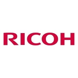 Ricoh IM C2500 lasertoner, cyan, 10 500 sidor
