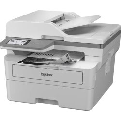Brother MFC-L2960DW All-in-One mono laserprinter