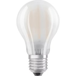 Osram Retro LED Standard matt E27, 11W/100W