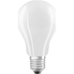 Osram Retro LED Standardlampa matt E27, 17W=150W