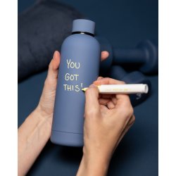 Pilot Pintor Marker | B | Brun