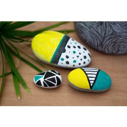 Pilot Pintor Marker | B | Pastel violet