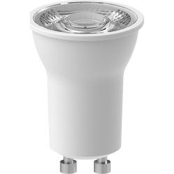 Osram LED Spotlight GU10, 3W=35W, dimbar