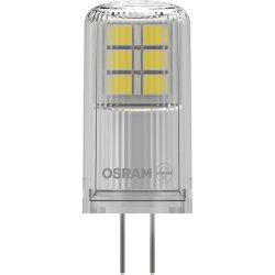Osram LED Speciality Glödlampa G4, 2,6W=30W