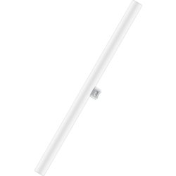 Ostram LEDinestra Lysrör S14d, 6W=40W, 500 mm
