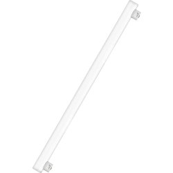 Ostram LEDinestra Lysrör S14s, 6W=40W, 500 mm