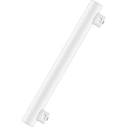 Ostram LEDinestra Lysrör S14s 3,5W=27W, 300 mm