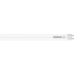 Osram LED Lysstofrør T8, 5,4W/840, 438 mm