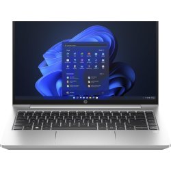 HP ProBook 445 G10 14" bærbar computer