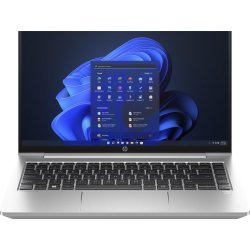 HP ProBook 445 G10 14" bärbar dator