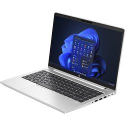 HP ProBook 445 G10 14" bærbar computer