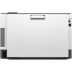 HP Color LaserJet Pro 3202dw laserprinter