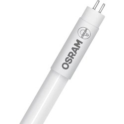 Osram LED Fluorescerande T5 HF, 7W/840, 517 mm