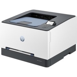 DEMO HP Color LaserJet Pro 3202dn laserprinter