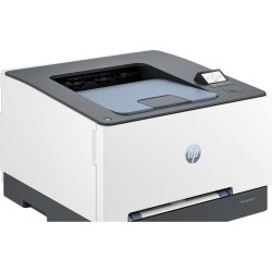 DEMO HP Color LaserJet Pro 3202dn laserprinter