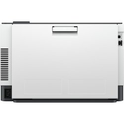 DEMO HP Color LaserJet Pro 3202dn laserprinter