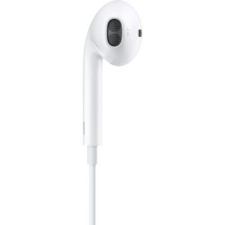 Apple EarPods med Lightning-stik