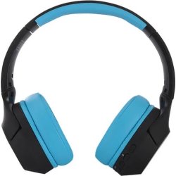 Altec Lansing Kids ANC Trådløse høretelefoner, blå