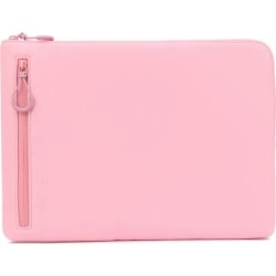Golla Metro 15" fodral i neopren, rosa