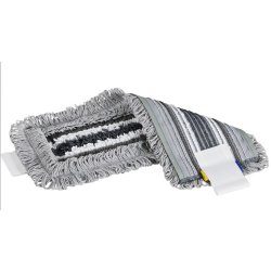 Vileda UltraSpeed Pro MicroPlus-mopp, 40 cm