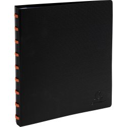 Exacompta Exactive Displaybok, A5, 30 fickor