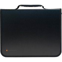 Exacompta Exactive Konferensmapp, 4R