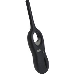 Skandi Fyrfadslighter, ass. farver