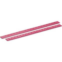 Kärcher Sugelæber, linatex, 690 mm