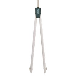 Linex 41 Passare