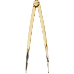 Linex 82001 Nautisk Passare, 152 mm