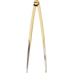 Linex 83001 Nautisk Passare, 175 mm