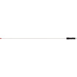 Linex BBP100 Whiteboardpekare, 100 cm