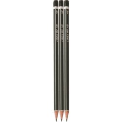 Linex Classic Blyertspenna, HB