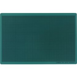 Linex CM3045 skärunderlägg, 3 mm, A3