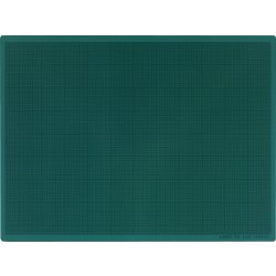 Linex CM4560 skärunderlägg, 3 mm, A2