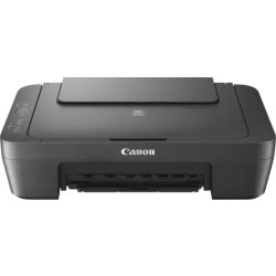 Canon PIXMA MG2551S A4 Multifunktionsprinter