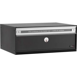 Allux PC2