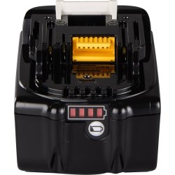 Makita batteri BL1860B