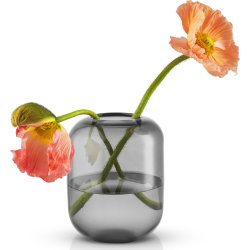 Eva Solo Acorn vase, small