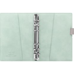 Filofax Domino Kalenderomslag | Personal | S.grass