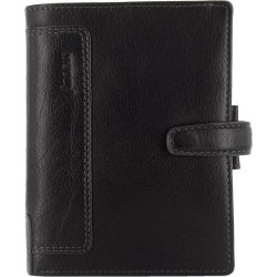 Filofax Holborn Kalenderomslag | Pocket