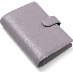 Filofax Norfolk Kalenderomslag | Pers. | Lavender