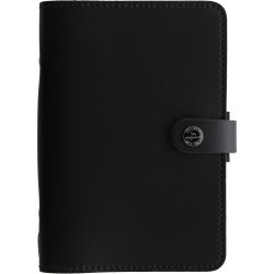 Filofax Original Kalenderomslag | Personal | Sort