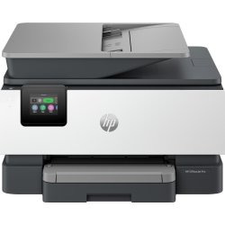 HP OfficeJet Pro 9120e AiO multifunktionsskrivare