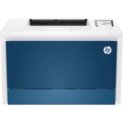 HP Color LaserJet Pro 4202dw färglaserskrivare