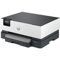 HP OfficeJet Pro 9110b multifunktionsprinter