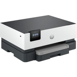 HP OfficeJet Pro 9110b multifunktionsprinter