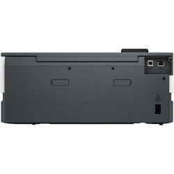 HP OfficeJet Pro 9110b multifunktionsprinter